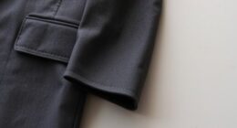 sleeve shortening alteration tips