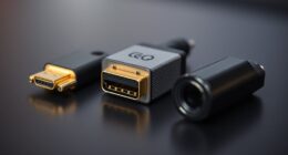 types of interfaces explained