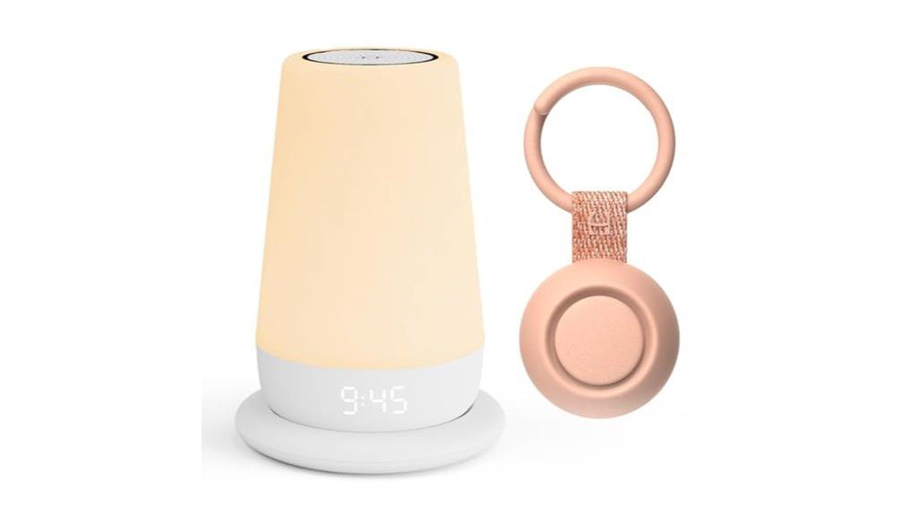 baby sleep bundle kit