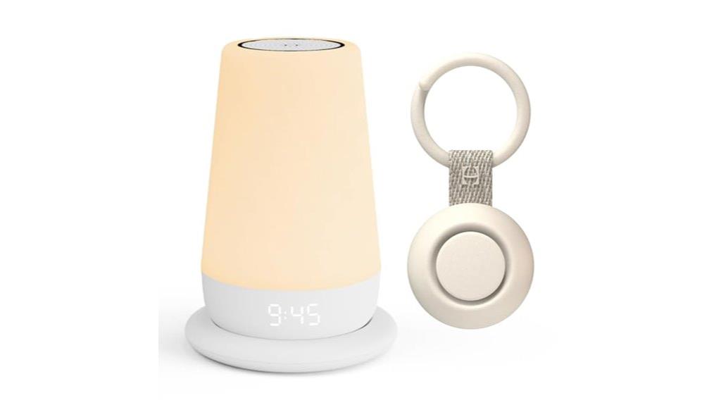 baby sleep gear bundle