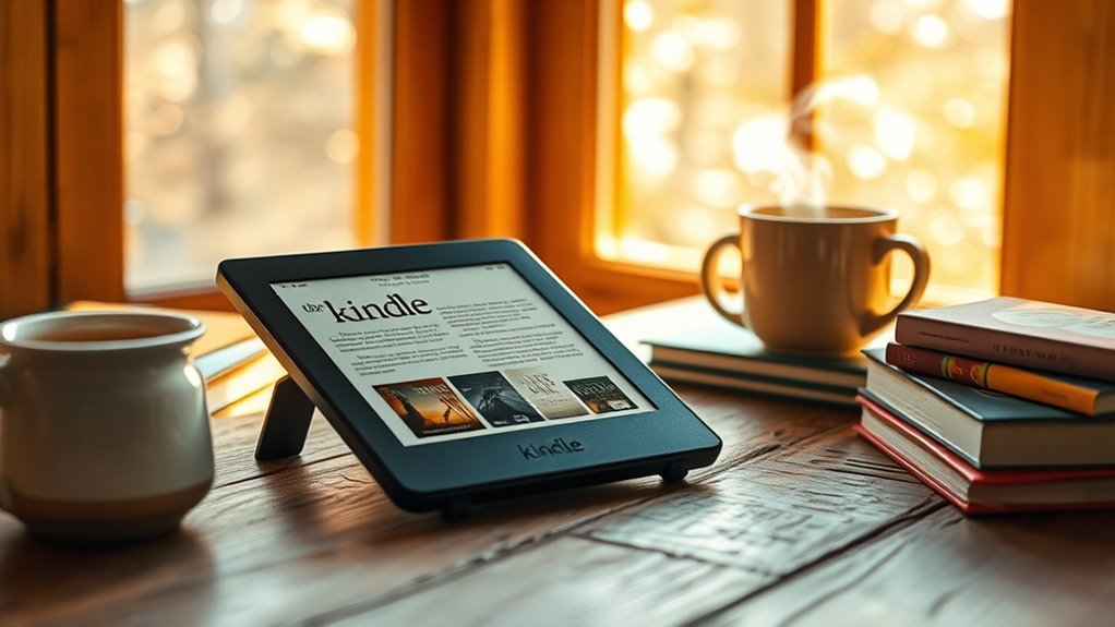 budget library genres compatibility