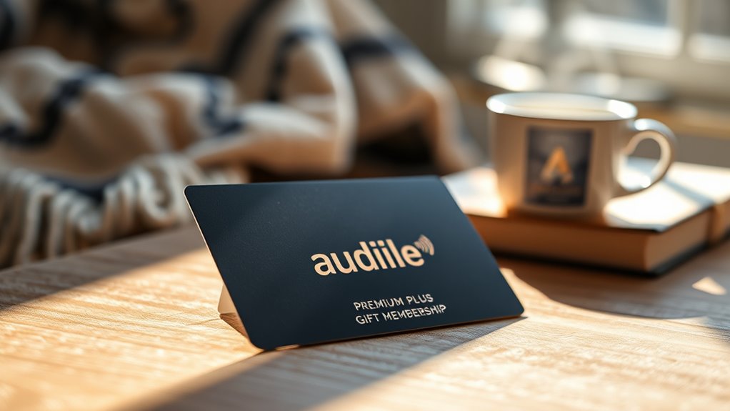 consider recipient preferences and options