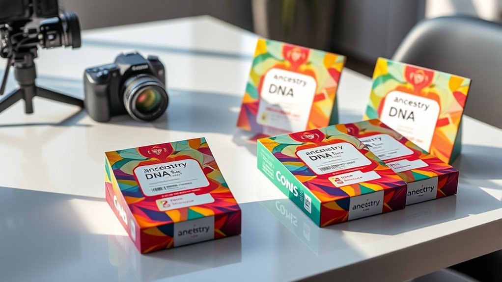 easy activation data control