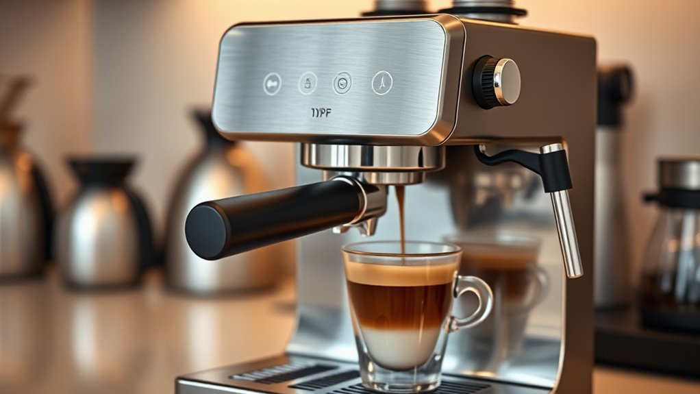 easy budget friendly versatile compact