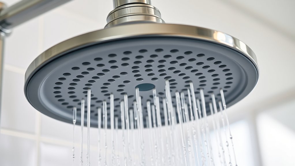 filter pressure durability options