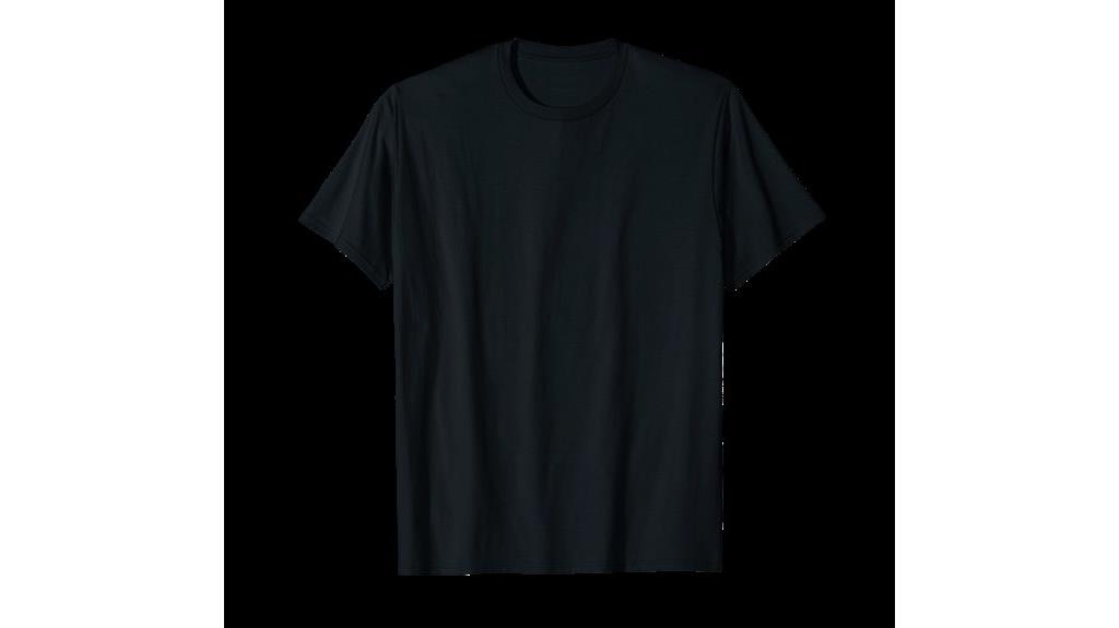 gamer graduation 2025 humor