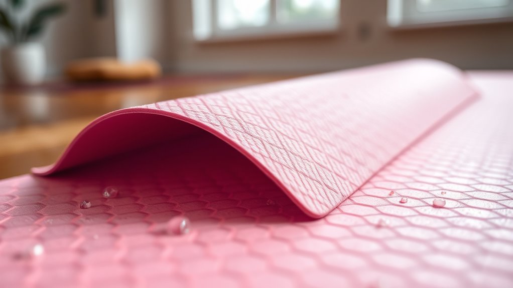 grip comfort durability portability