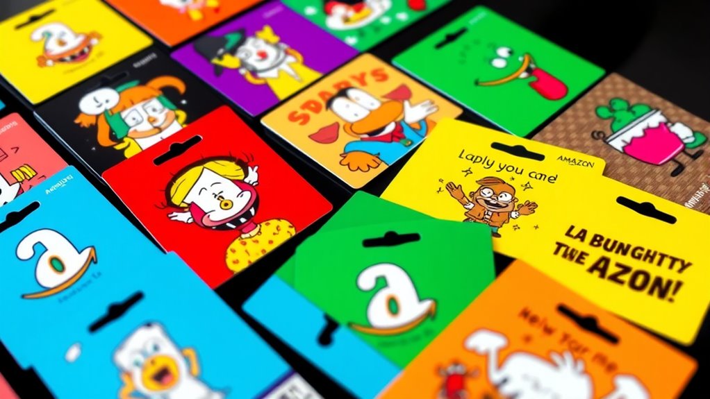 humorous personalized gift designs