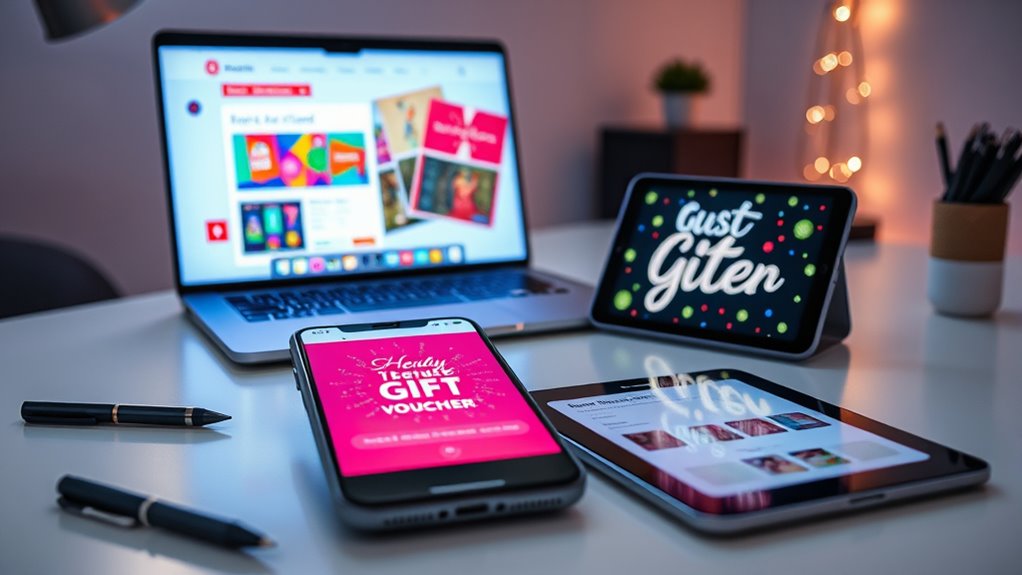 key last minute gift factors