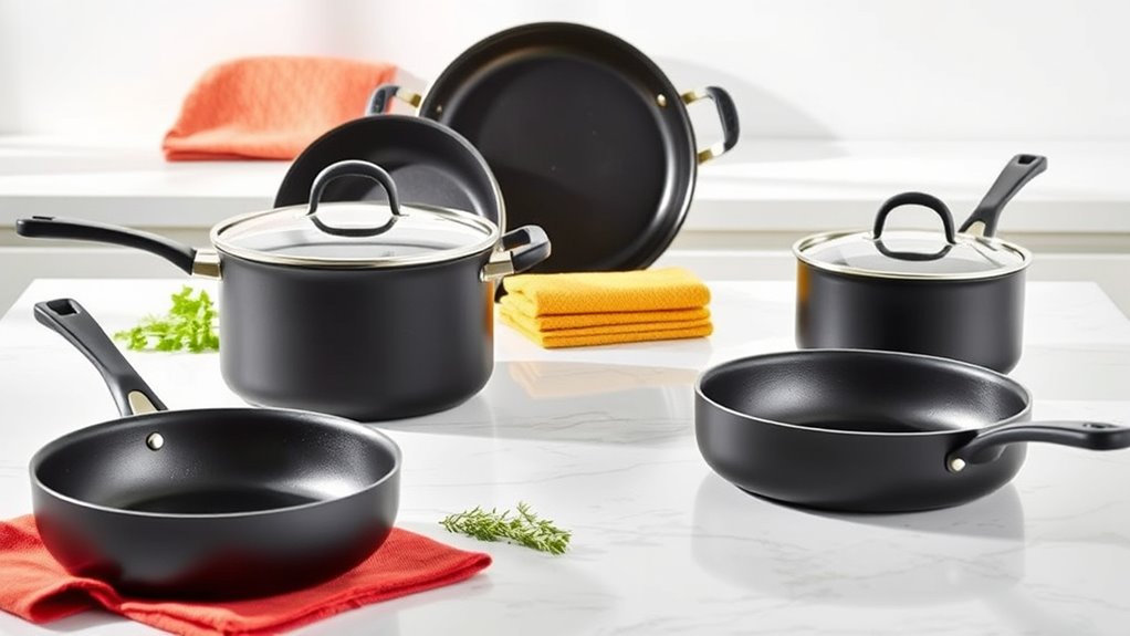 material quality and safety