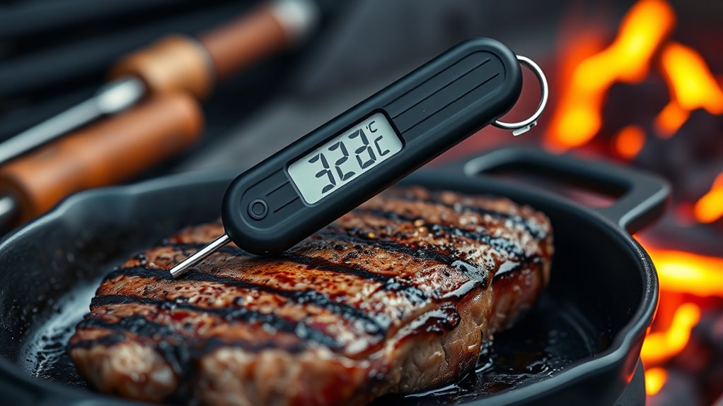 precision connectivity versatility durability