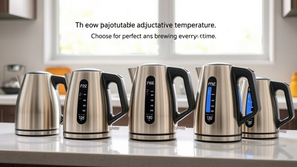 precision speed safety usability