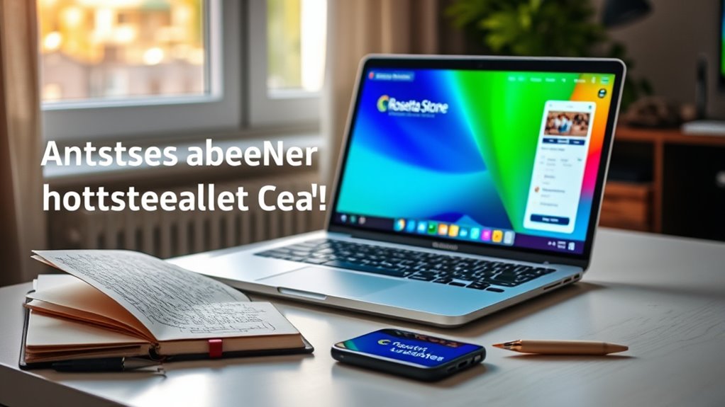 subscription price and features