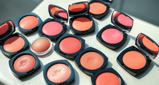 top amazon blush dupes