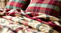 top cozy flannel sheet picks