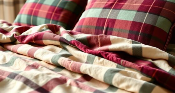 top cozy flannel sheet picks