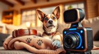 top dog lover gifts