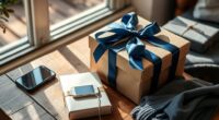 top gifts for boyfriend