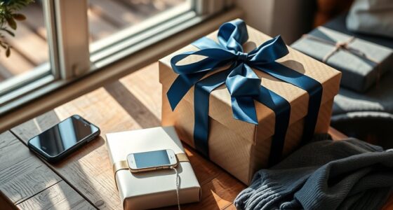 top gifts for boyfriend