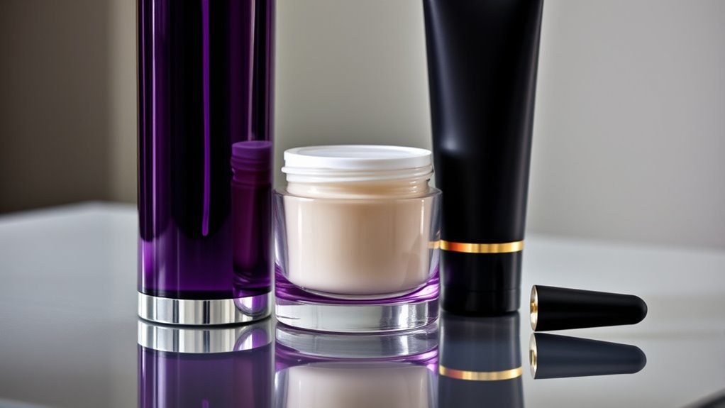 top hair repair products