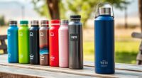 top owala vs yeti bottles