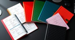 top planners for 2026