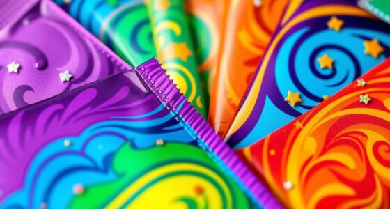 top refill packs for magic mixies