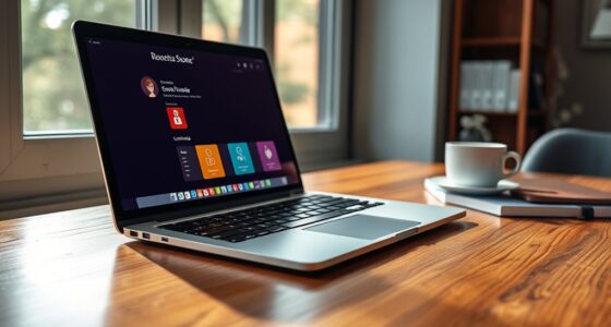 top rosetta stone deals