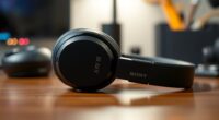 top sony wh 1000xm6 headphones