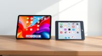 top student tablet showdown