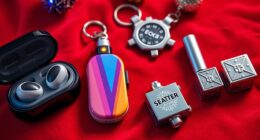 top teen gift ideas