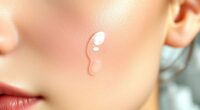 top teen pimple patches