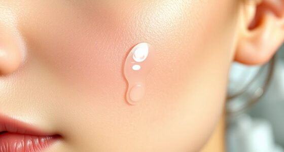 top teen pimple patches