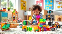 top toddler stem toy picks