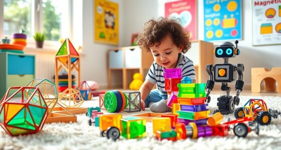 top toddler stem toy picks