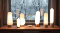 top winter mood boosting lamps