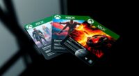 top xbox game pass deals