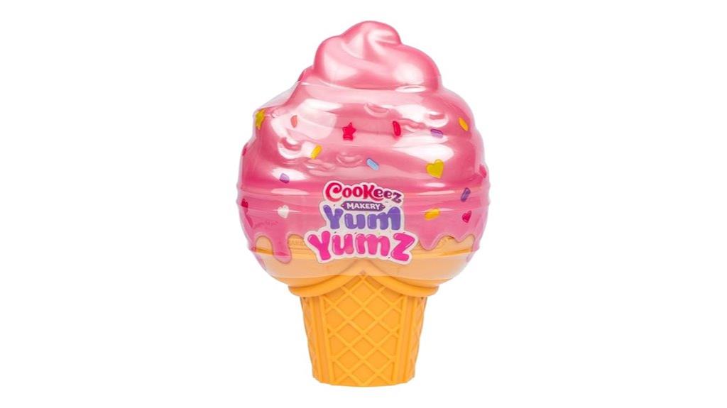 twin pack scented plush pets