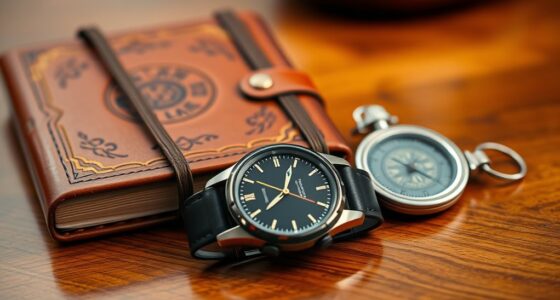 unique gifts for him