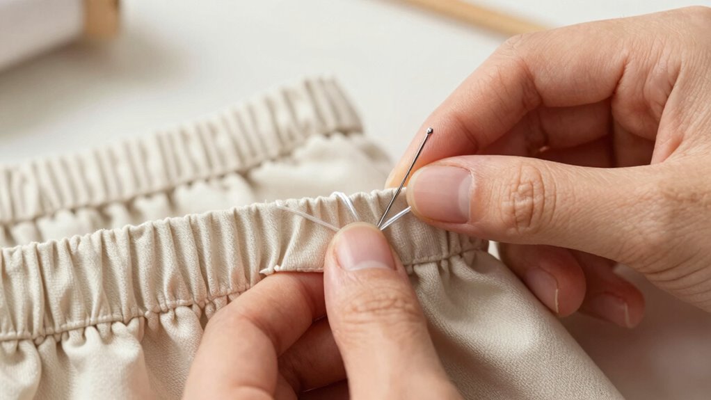 adjust test fine tune maintain