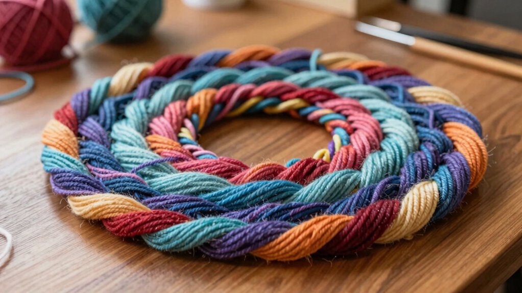 align match check prevent