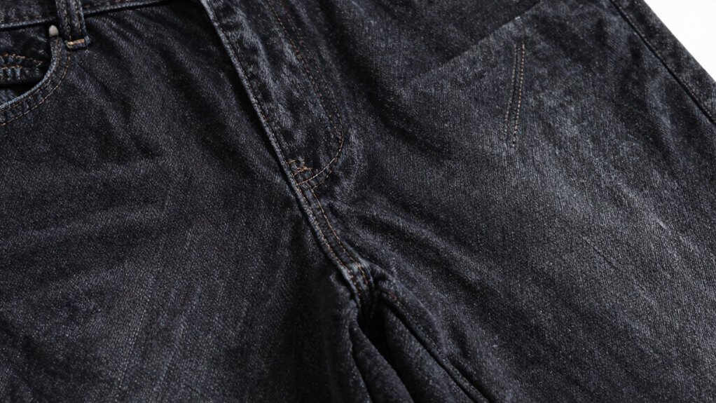 align secure stretch test