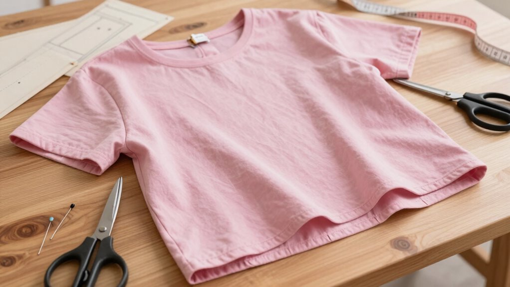 assess skill and complexity