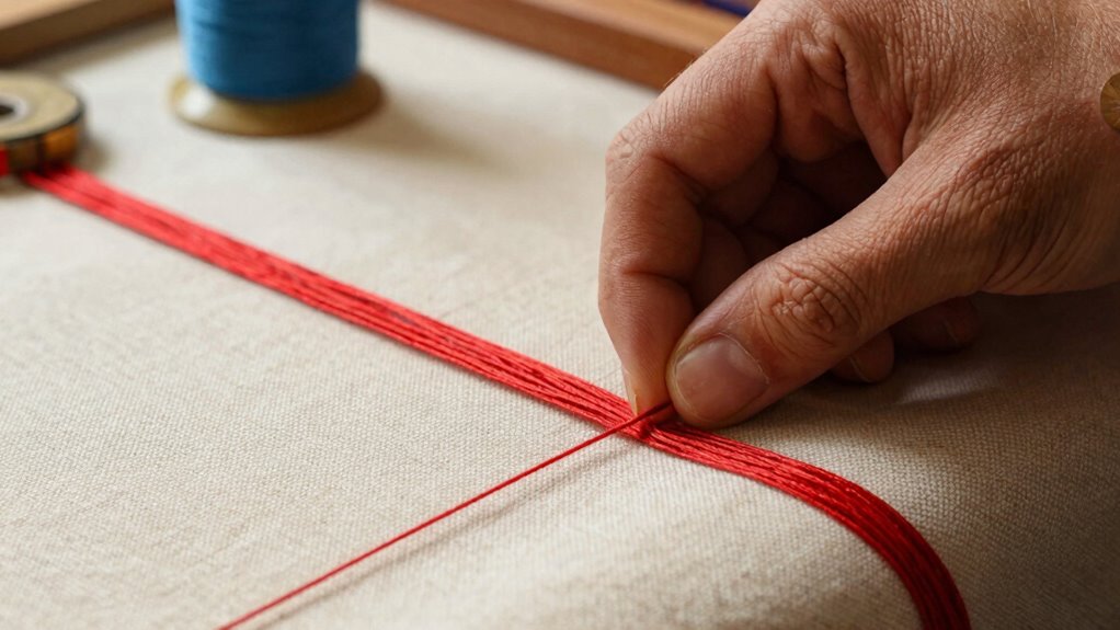 avoiding common tracing errors