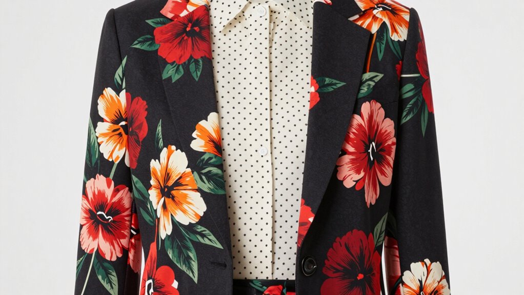 balance scale cohesion harmony