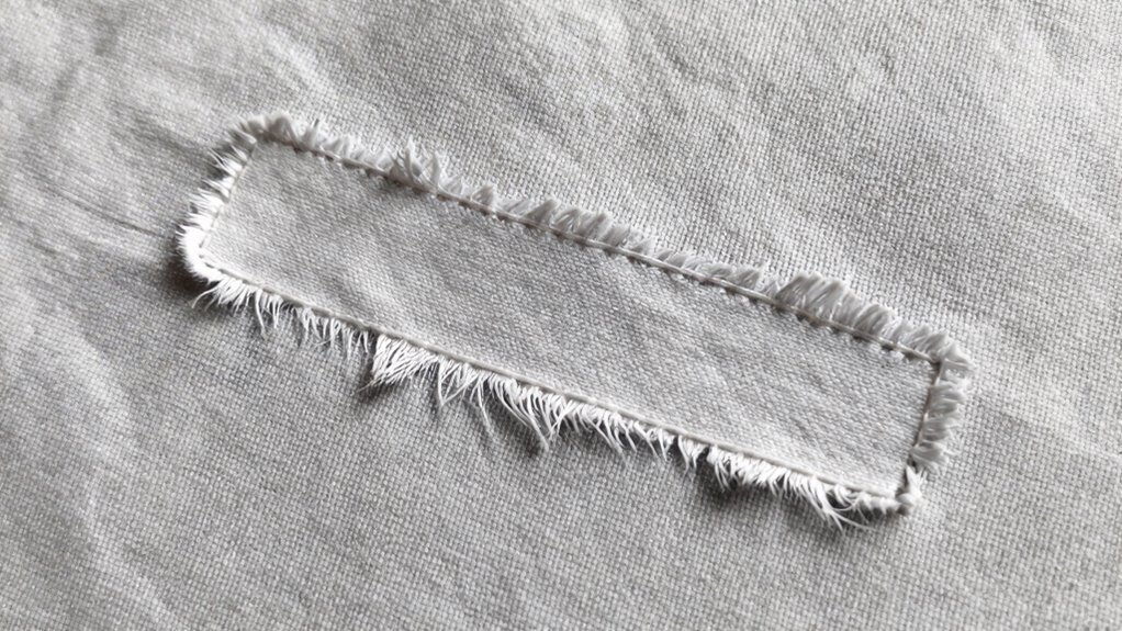 blend edges seamlessly invisibly