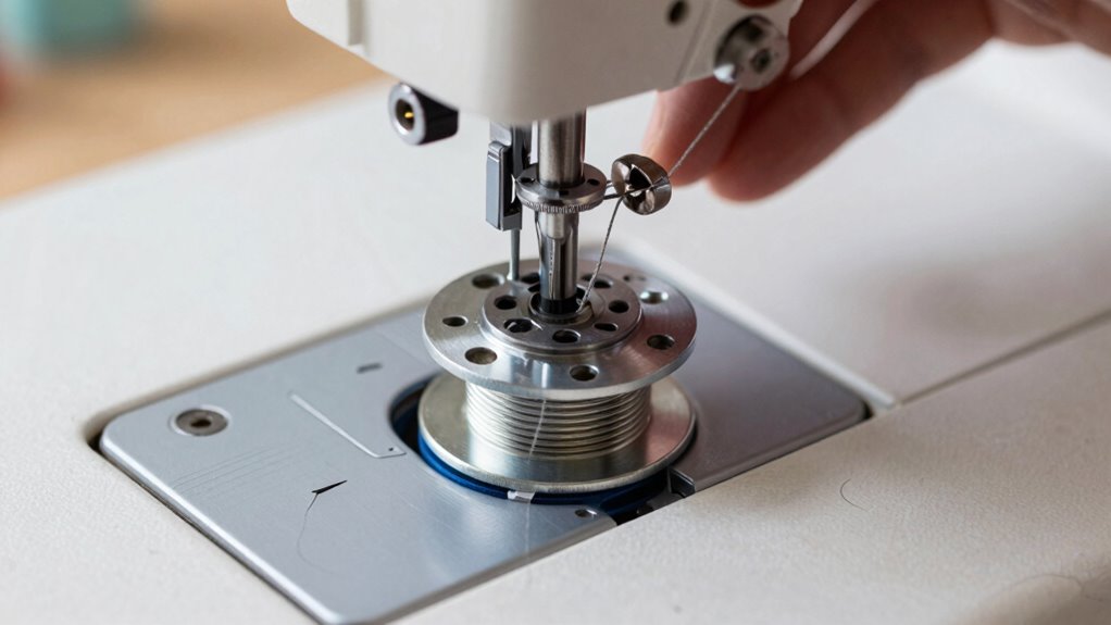 bobbin tension myths debunked