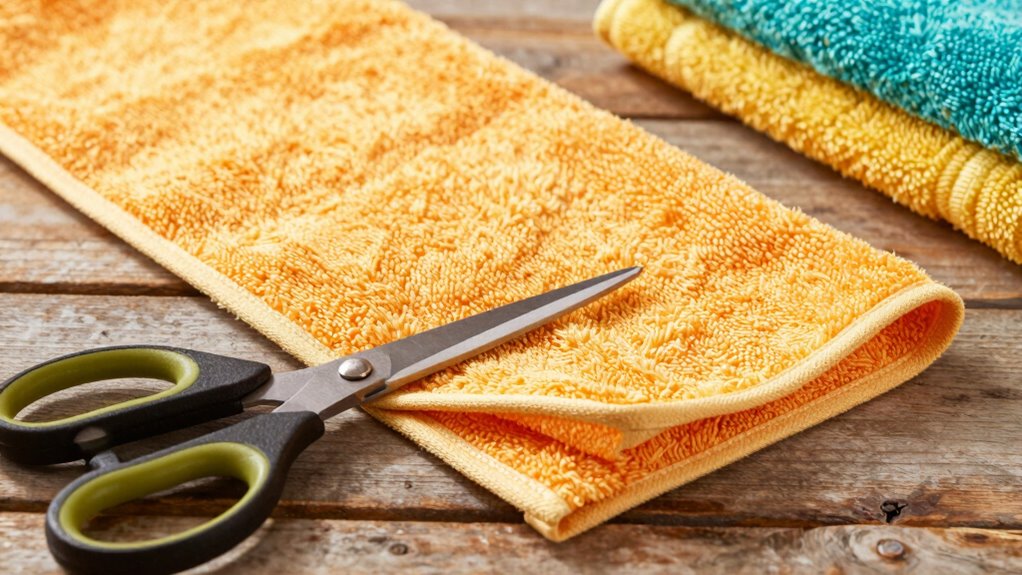 care for headband longevity