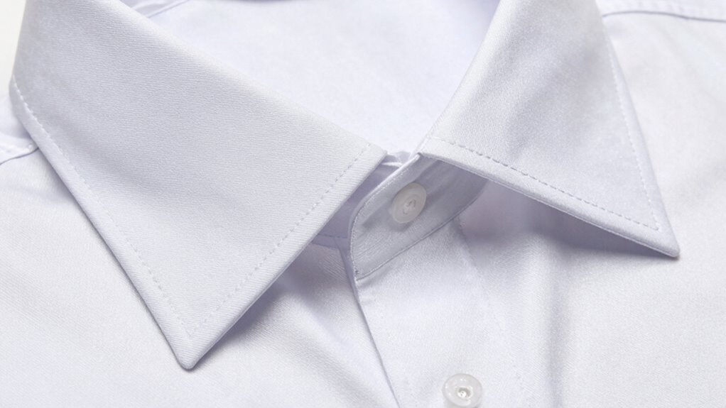 careful fabric maintenance tips