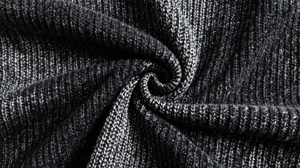 careful finishing preserves brioche